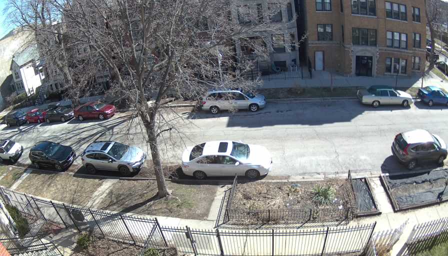 Reolink Camera One_00_Reolink Home Hub One_20260328105737.jpg